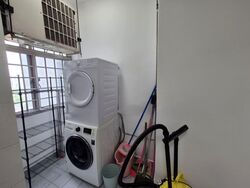 Ava Towers (D12), Apartment #577260451